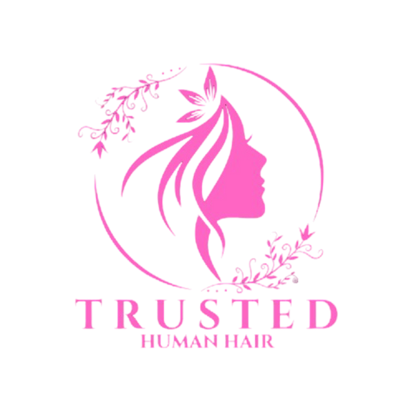 Trusted Human Hair SA